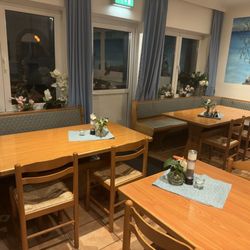 Taverne Artemis