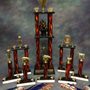 Photo of Recognitions, Awards and More