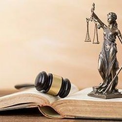 Law Office of Stephana L.M. Femino - untitled