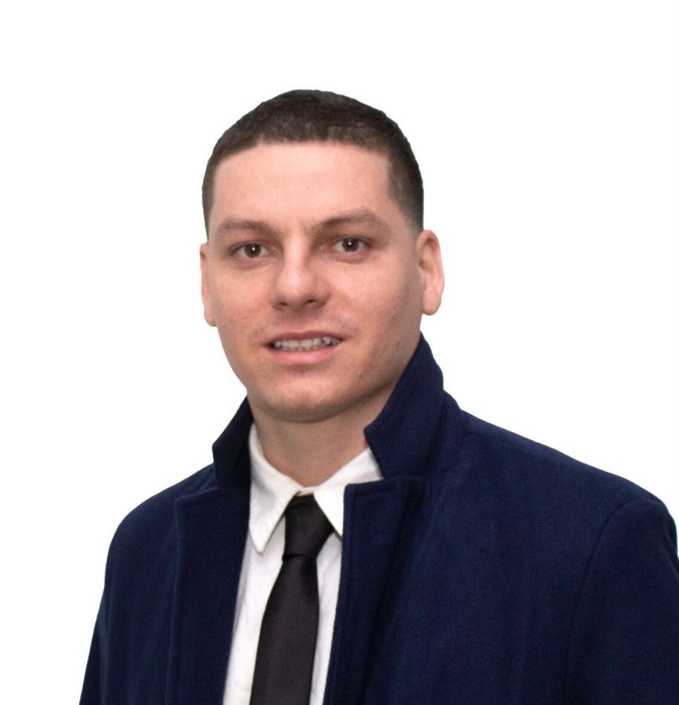 LUIS ORTIZ - MYSPACE NYC - 96 Bogart St, Brooklyn, NY - Yelp