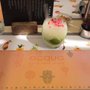 Photo of Acqua