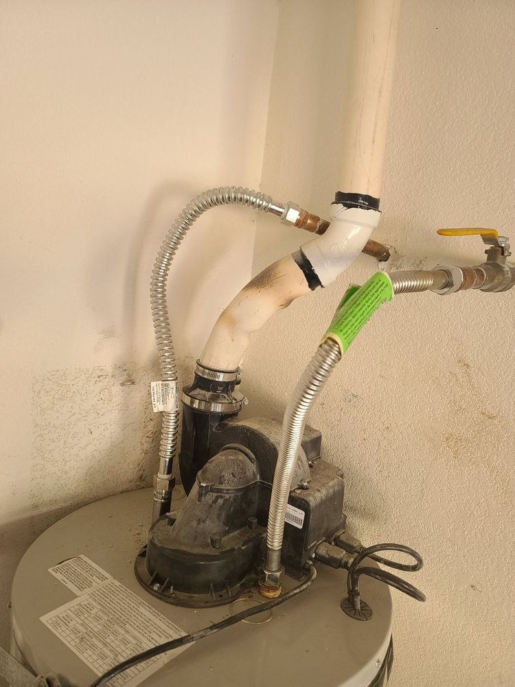 REAL CHOICE HOME INSPECTIONS 23 Photos & 15 Reviews Home Inspectors