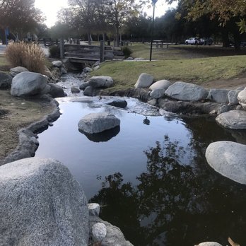 Conejo Creek North Park - Parks Near Me - Thousand Oaks, California Conejo Creek North Park - Parks Near Me - Thousand Oaks, California