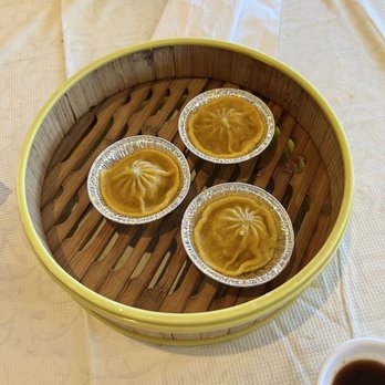 Koi Palace - Dim Sum Near Me - Milpitas, California Koi Palace - Dim Sum Near Me - Milpitas, California