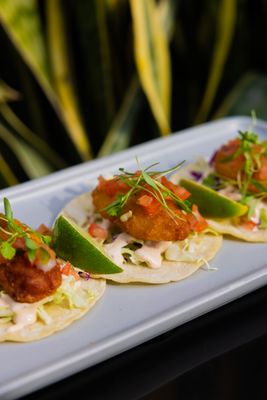 Gossip Grill by null