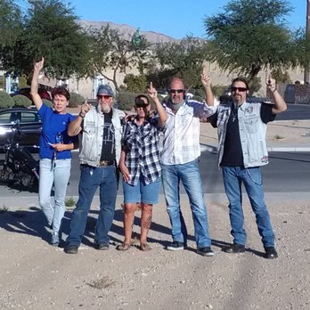 Leather Headquarters - I'm with my friends and I don't have a care - Leather Goods Near Me - Las Vegas, Nevada Leather Headquarters - I'm with my friends and I don't have a care - Leather Goods Near Me - Las Vegas, Nevada
