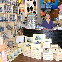 Ebbelwoi Fanshop