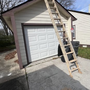 Flawless Painting - Flawless art painting at your services - Painters Near Me Flawless Painting - Flawless art painting at your services - Painters Near Me