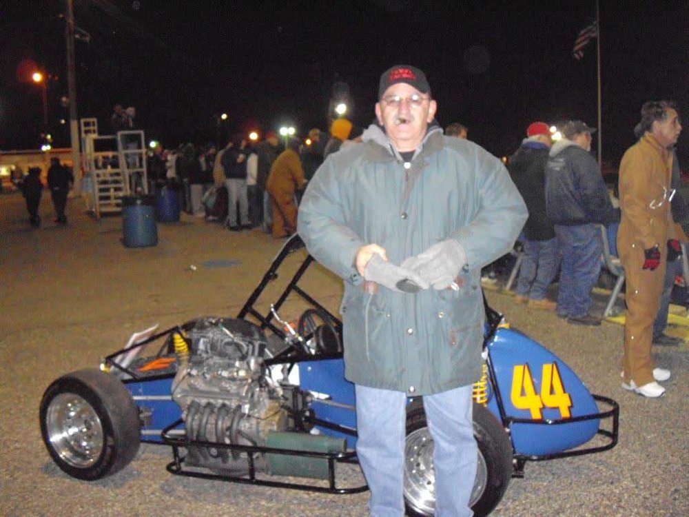 RITE AID Updated August 2024 12 Reviews 31 Mule Rd, Toms River