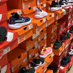Deichmann