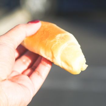 StarBread Bakery - Señorita Bread (IG: eatingwithkreng) - Bakeries Near Me - Anaheim, California StarBread Bakery - Señorita Bread (IG: eatingwithkreng) - Bakeries Near Me - Anaheim, California