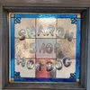 Sharon Hotdog Shop gift card