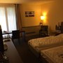 Photo of Mercure