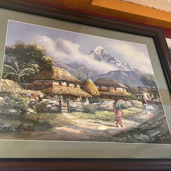 Namaste - Indian Near Me - Rio Rancho, New Mexico