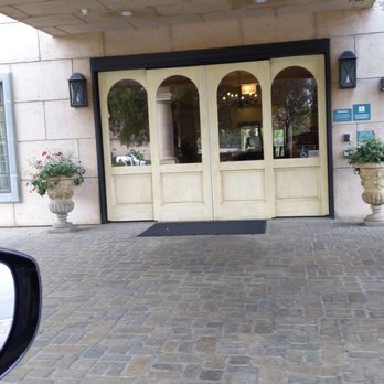 Ayres Hotel Seal Beach - You have arrived. - Hotels Near Me - Seal Beach, California