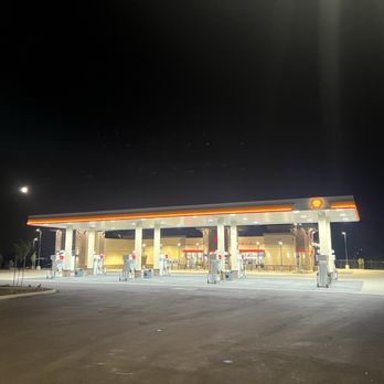 Shell - Gas Stations Near Me - Santa Clarita, California Shell - Gas Stations Near Me - Santa Clarita, California