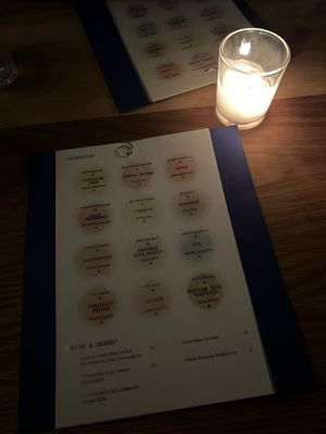 Golden Ratio by null