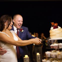 Sweet William Photo & Films - Cake! cake! cake!