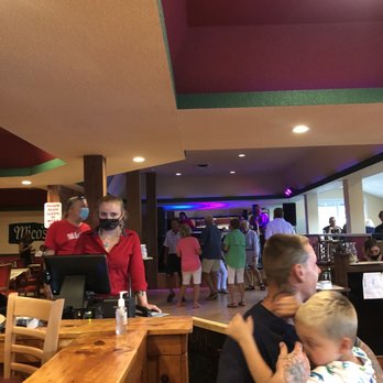 Johnny’s Torch Riviera - Pizza Near Me - Rapid City, Michigan Johnny’s Torch Riviera - Pizza Near Me - Rapid City, Michigan