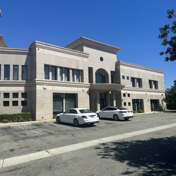 Executive Health Laboratory - Laboratory Testing Near Me - Torrance, California Executive Health Laboratory - Laboratory Testing Near Me - Torrance, California