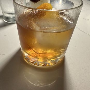 Lola by Chef Tom - Old fashioned - Italian Near Me - Inlet Beach, Florida Lola by Chef Tom - Old fashioned - Italian Near Me - Inlet Beach, Florida