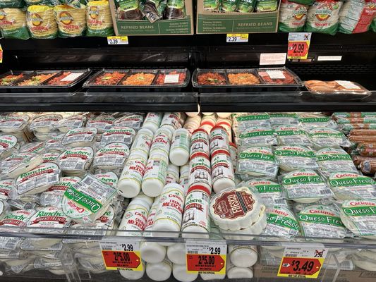 Superior Grocers by null