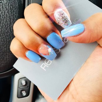 OMG Nails & Spa - Nail Salons Near Me - Anchorage, Alaska OMG Nails & Spa - Nail Salons Near Me - Anchorage, Alaska