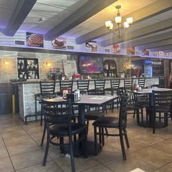 Sage Diner - This place is one of my favorite, good food, customer service. Rose is so polite and professional