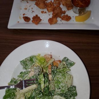 Papa Peter’s - Caesar salad - Steakhouses Near Me - Tomball, Texas Papa Peter’s - Caesar salad - Steakhouses Near Me - Tomball, Texas