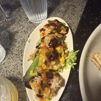 Poor Calvin's - Asian Fusion Near Me - Atlanta, Georgia Poor Calvin's - Asian Fusion Near Me - Atlanta, Georgia