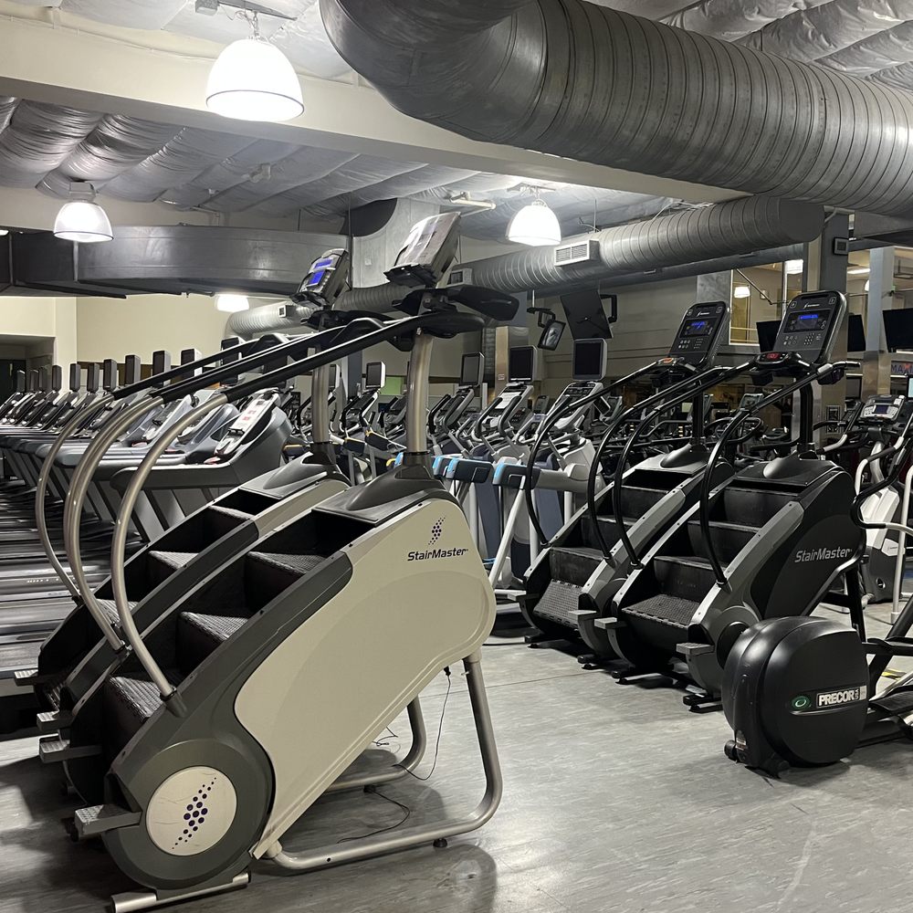 TOP 10 BEST Womens Gym in Vacaville, CA - Updated 2026 - Yelp