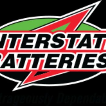 Autotrust Repairs - Batteries !!!! - Auto Repair Near Me - Montgomery, Texas Autotrust Repairs - Batteries !!!! - Auto Repair Near Me - Montgomery, Texas