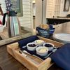 Blue Harbor House gift card