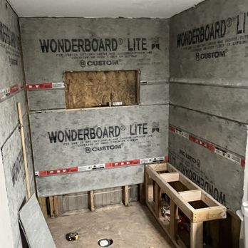 E&A Construction - Batt - General Contractors Near Me E&A Construction - Batt - General Contractors Near Me