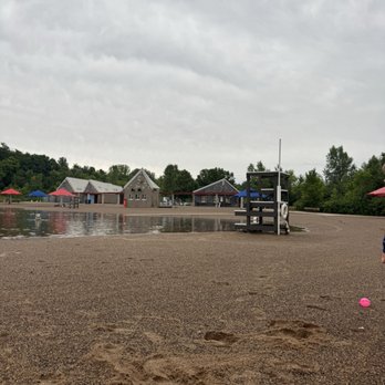 Elm Creek Swimming Pond - Beaches Near Me - Maple Grove, Minnesota Elm Creek Swimming Pond - Beaches Near Me - Maple Grove, Minnesota