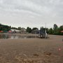 Photo of Elm Creek Swimming Pond