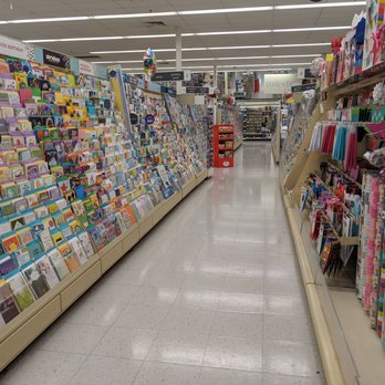 Walgreens - Walgreens, Broken Arrow - Drugstores Near Me - Broken Arrow, Oklahoma Walgreens - Walgreens, Broken Arrow - Drugstores Near Me - Broken Arrow, Oklahoma
