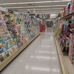 Walgreens - Walgreens, Broken Arrow