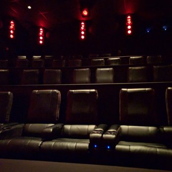 AMC Castleton Square 14 - Dolby Cinema - Auditorium 1 - Cinema Near Me - Indianapolis, Indiana AMC Castleton Square 14 - Dolby Cinema - Auditorium 1 - Cinema Near Me - Indianapolis, Indiana
