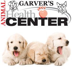 Garver's Animal Health Center - Garvers Animal Health Inc.