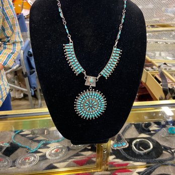 WEST PALM BEACH ANTIQUES FESTIVAL - Updated February 2026 - 9067