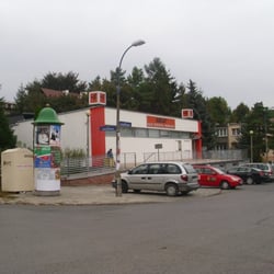 Jubilat
