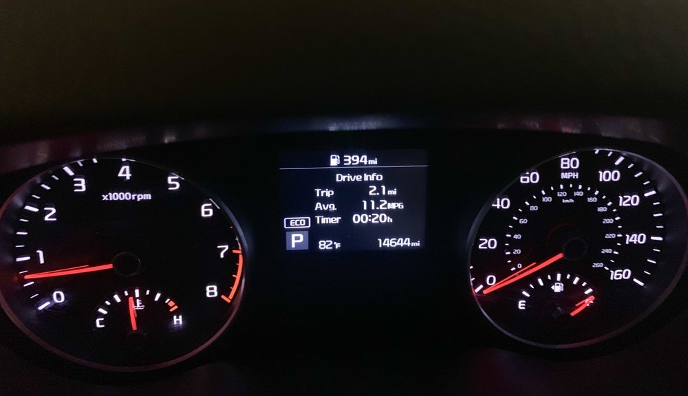 HERTZ RENT A CAR Updated October 2024 20 Photos & 114 Reviews 555