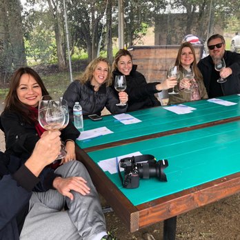 Stagecoach Company Wine Tours - Santa Ynez Valley Wine Club pop up - Wine Tours Near Me Stagecoach Company Wine Tours - Santa Ynez Valley Wine Club pop up - Wine Tours Near Me