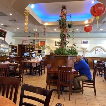 Full Kee - Chinese Near Me - Falls Church, Virginia