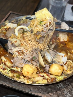 Tasty Pot by null