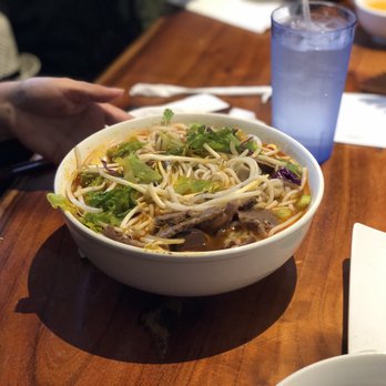 Summer Rolls - Vietnamese Near Me - Rosemead, California Summer Rolls - Vietnamese Near Me - Rosemead, California