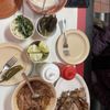 Don Pedro Carnitas gift card