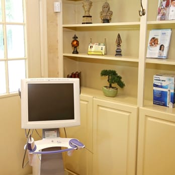 Gentle Dentistry - Gentle Dentistry Technology - General Dentistry Near Me - Sparta, New Jersey