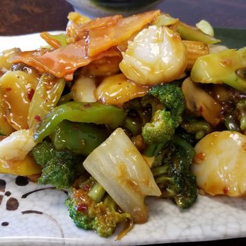 Sweet Hut Chinese Restaurant - Chinese Near Me - Washington, Pennsylvania Sweet Hut Chinese Restaurant - Chinese Near Me - Washington, Pennsylvania